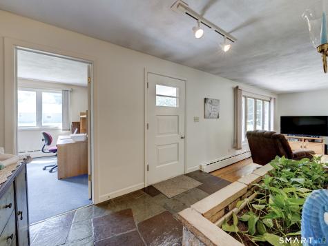 39 Fitch Hill Road Montville CT 06382