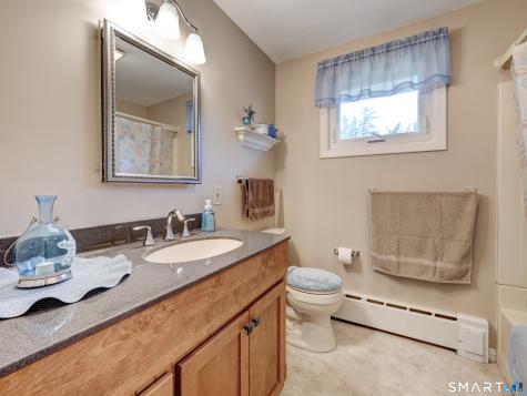 39 Fitch Hill Road Montville CT 06382