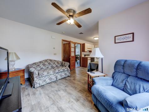39 Fitch Hill Road Montville CT 06382