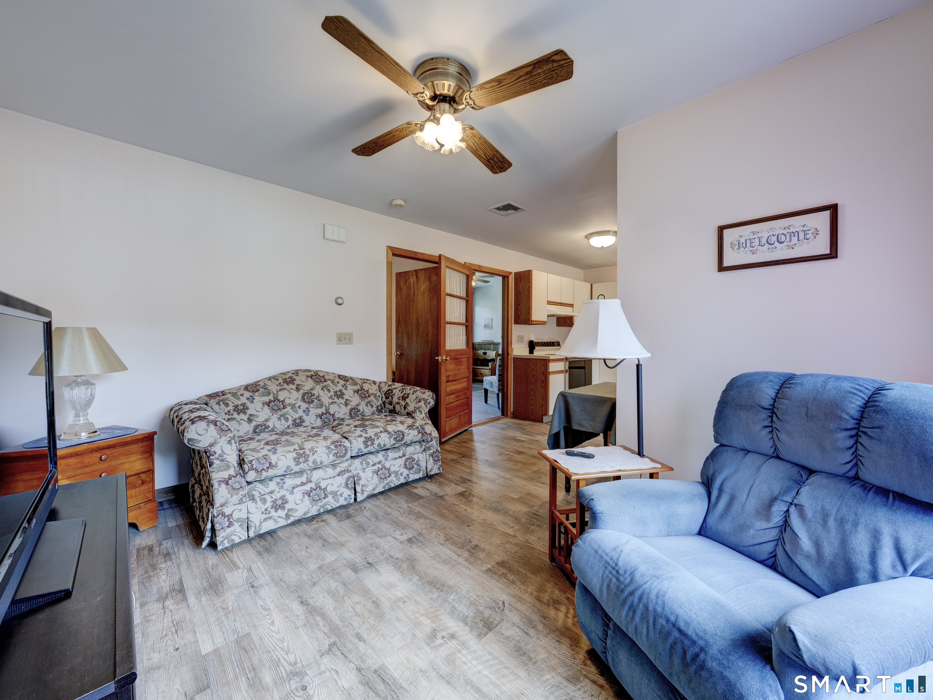 39 Fitch Hill Road Montville CT 06382
