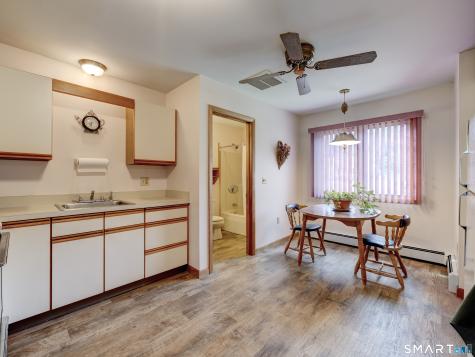 39 Fitch Hill Road Montville CT 06382
