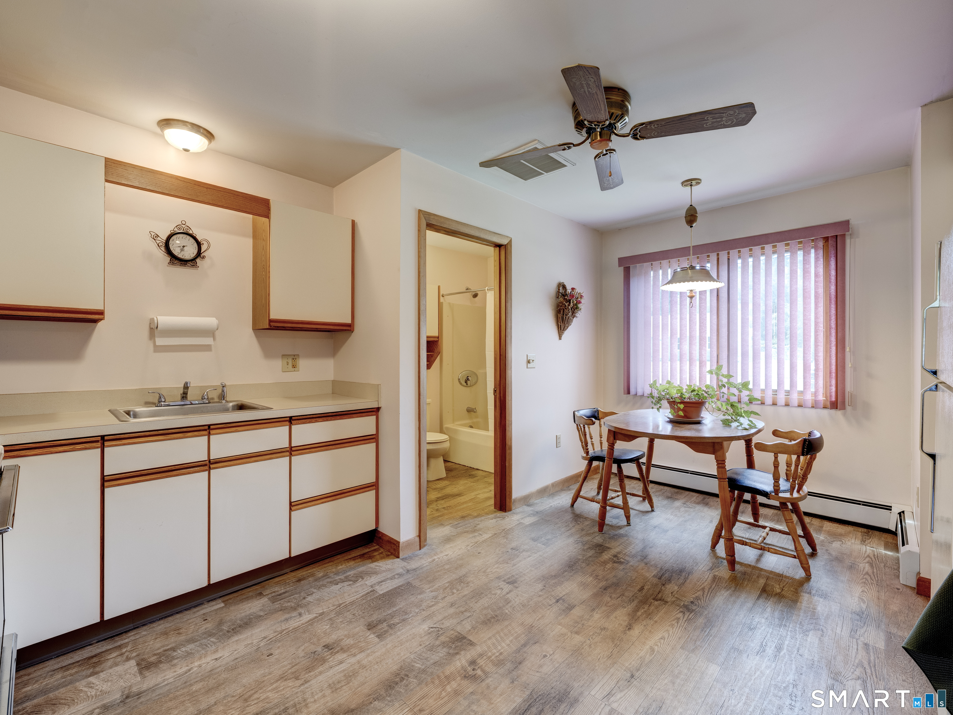 39 Fitch Hill Road Montville CT 06382