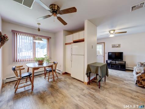 39 Fitch Hill Road Montville CT 06382