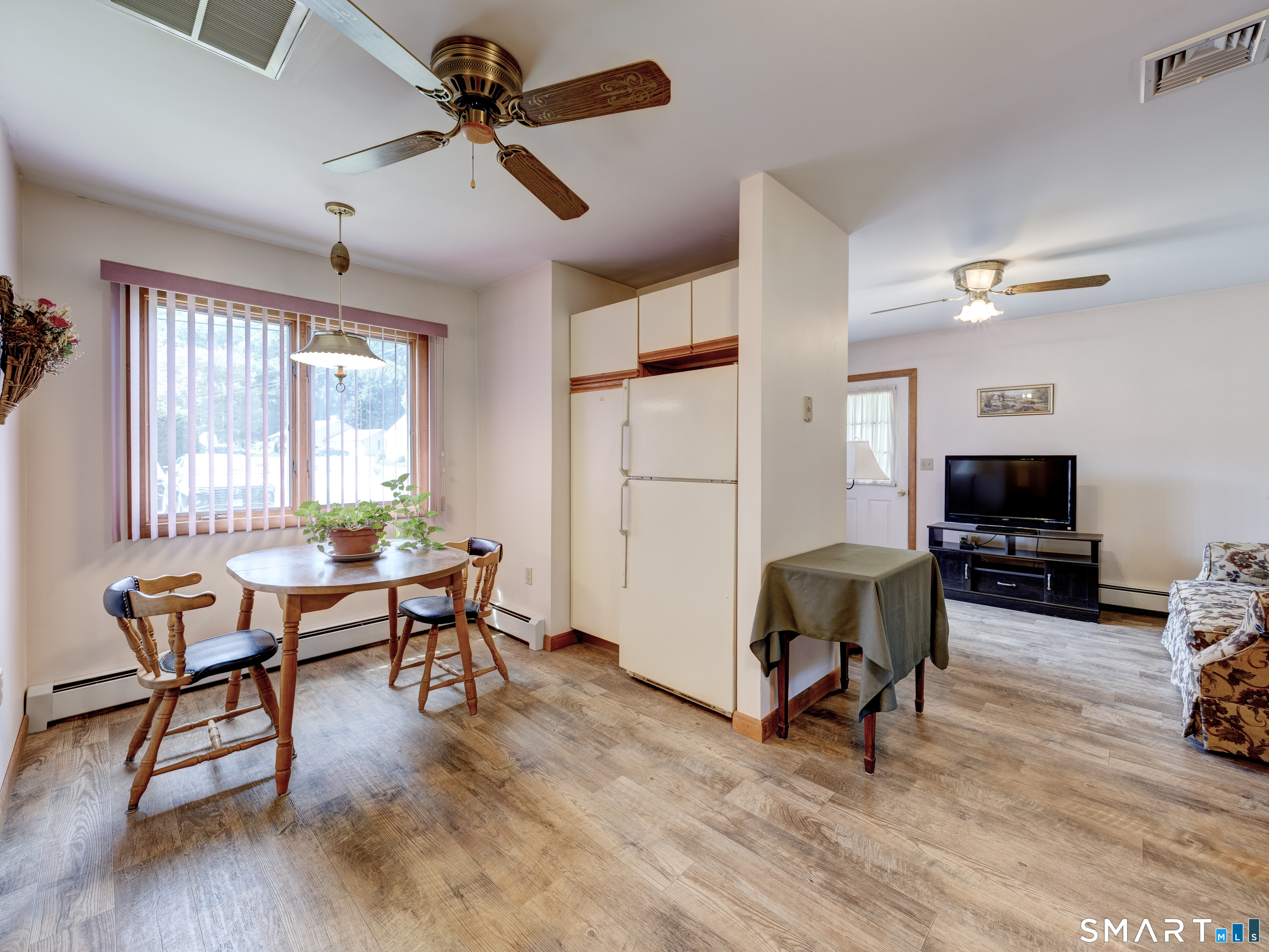 39 Fitch Hill Road Montville CT 06382