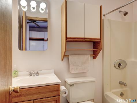 39 Fitch Hill Road Montville CT 06382