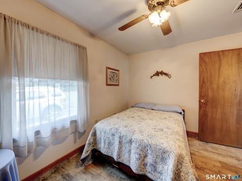 39 Fitch Hill Road Montville CT 06382