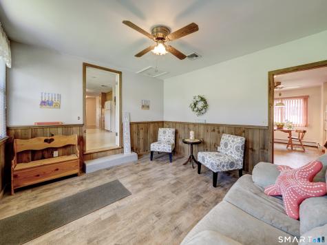 39 Fitch Hill Road Montville CT 06382