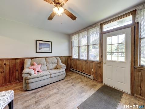 39 Fitch Hill Road Montville CT 06382