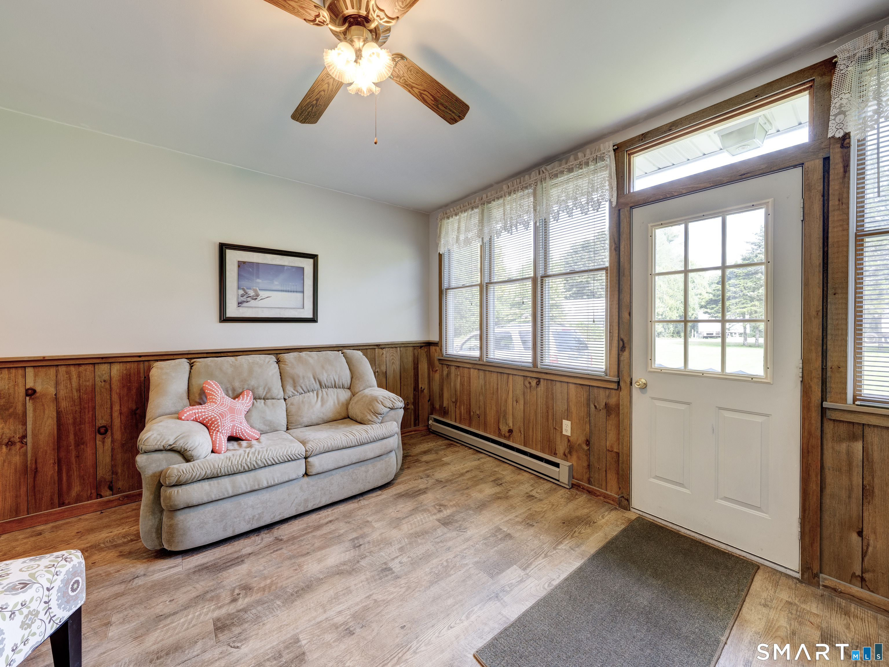 39 Fitch Hill Road Montville CT 06382