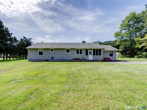 39 Fitch Hill Road Montville CT 06382