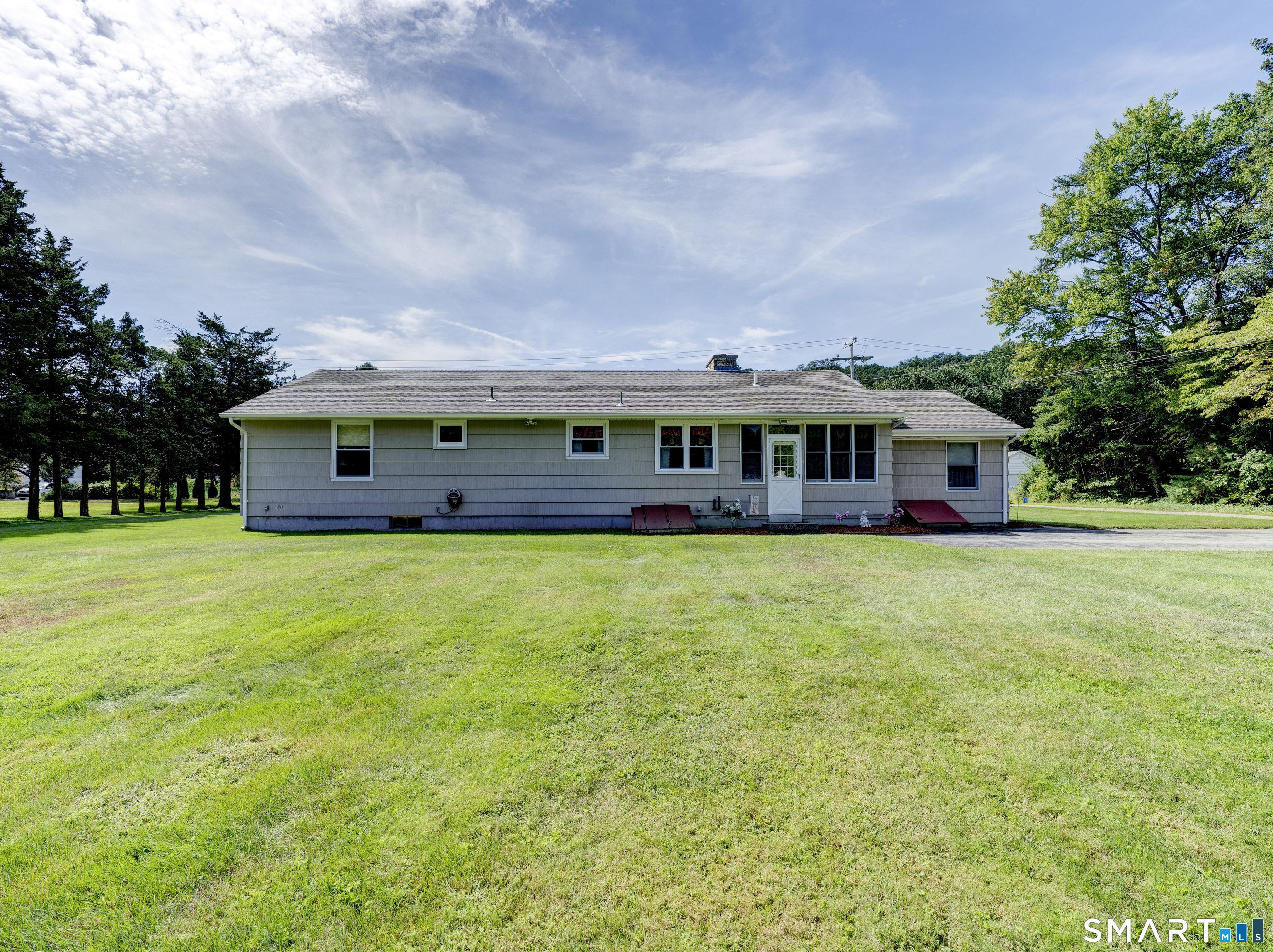 39 Fitch Hill Road Montville CT 06382