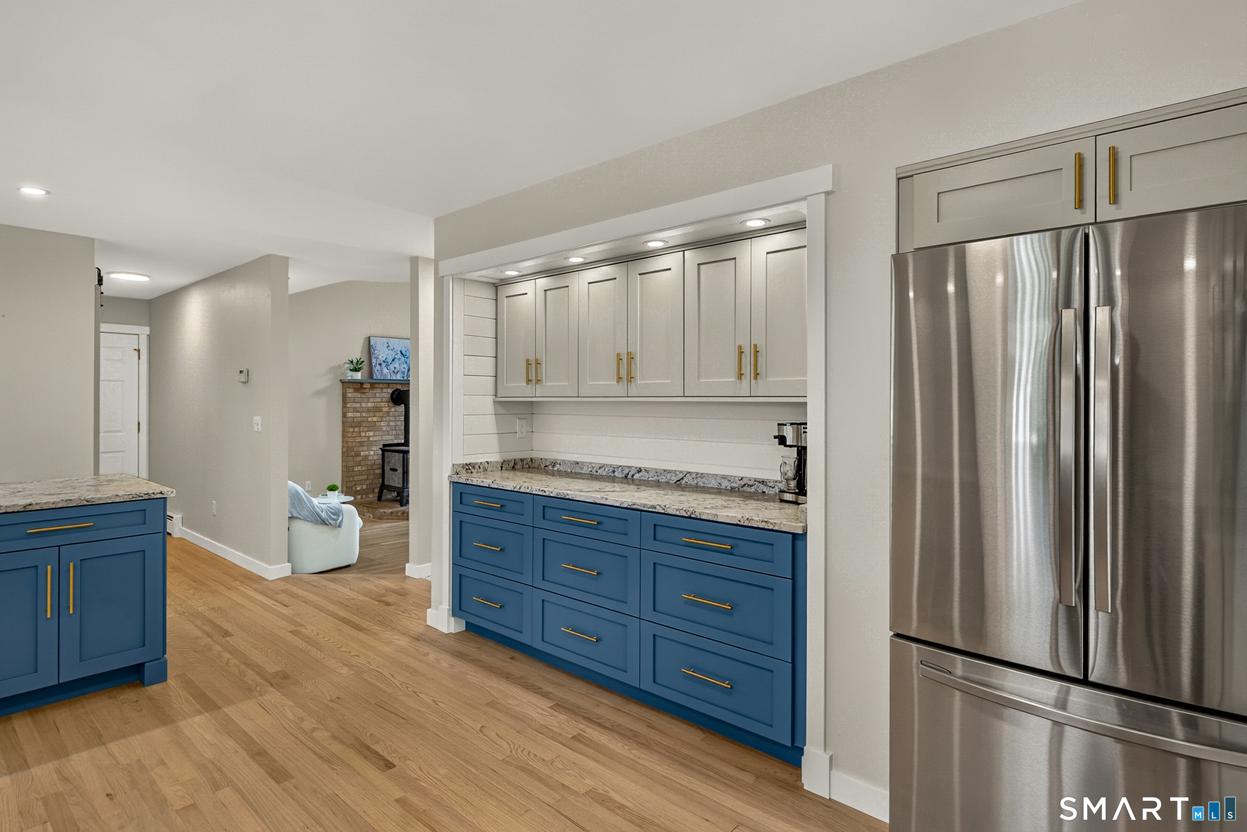 5 Stonehedge Drive Tolland CT 06084