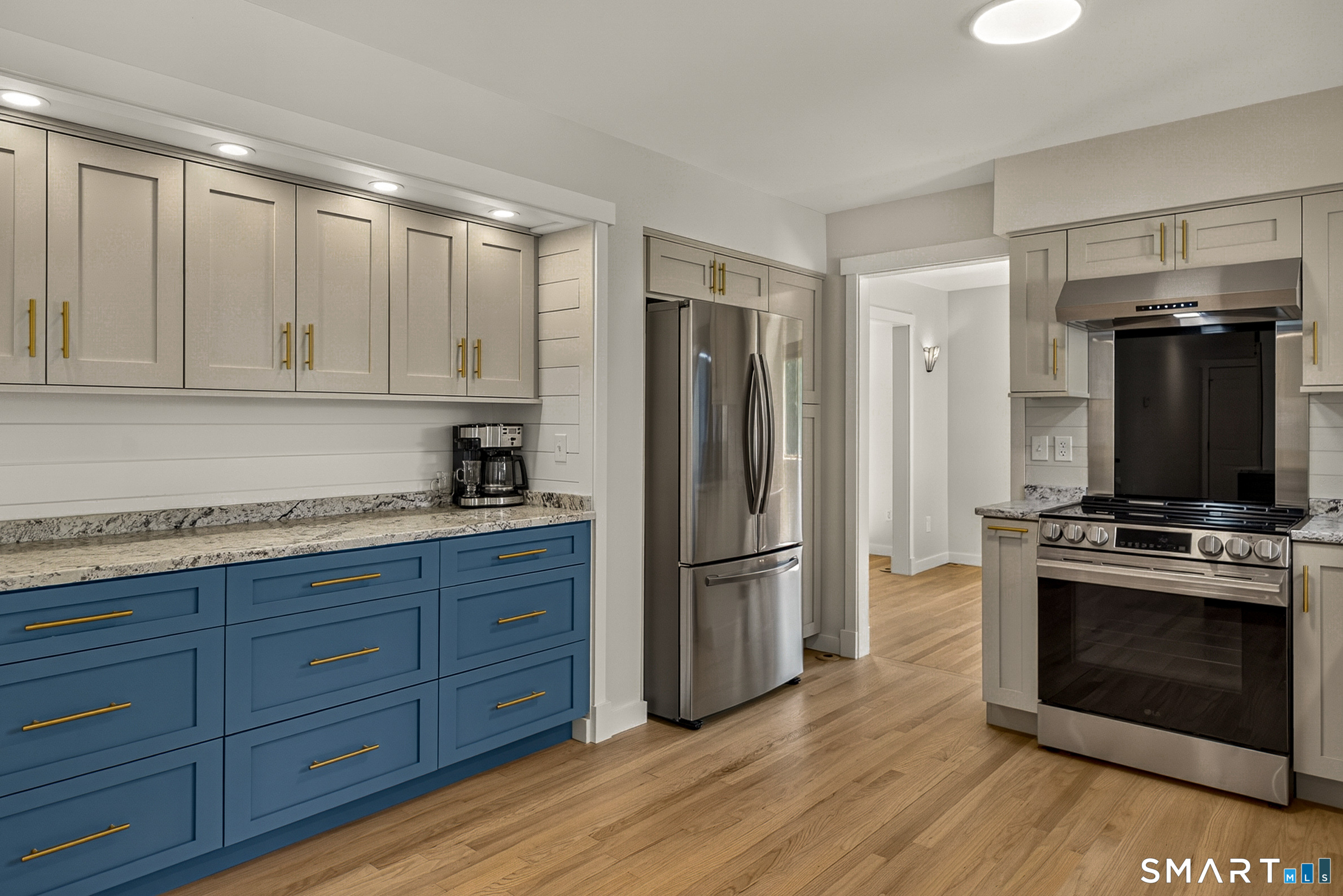 5 Stonehedge Drive Tolland CT 06084