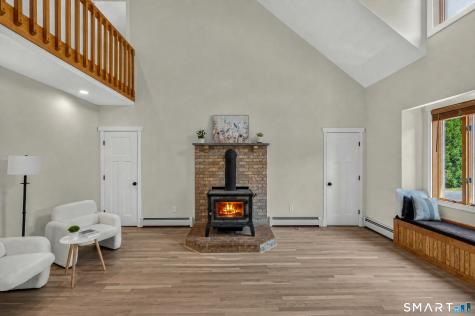 5 Stonehedge Drive Tolland CT 06084