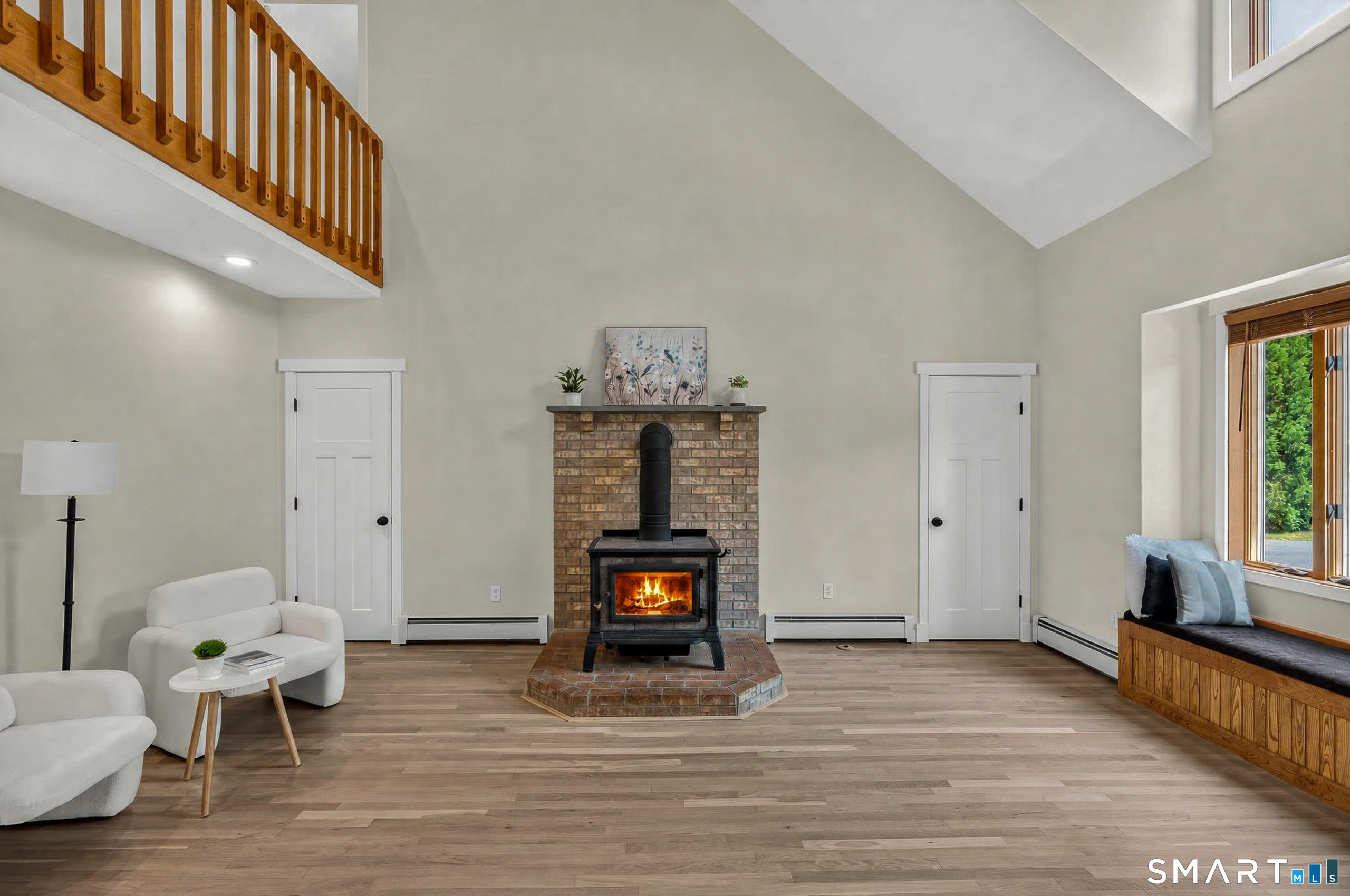 5 Stonehedge Drive Tolland CT 06084