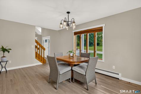 5 Stonehedge Drive Tolland CT 06084