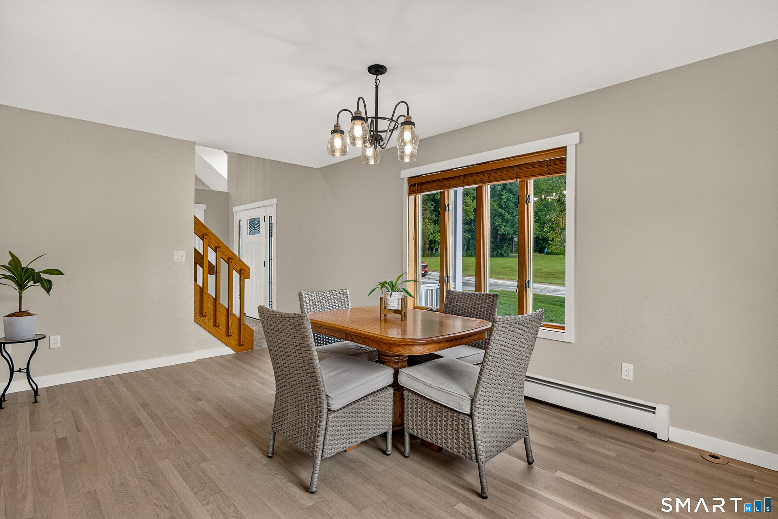 5 Stonehedge Drive Tolland CT 06084