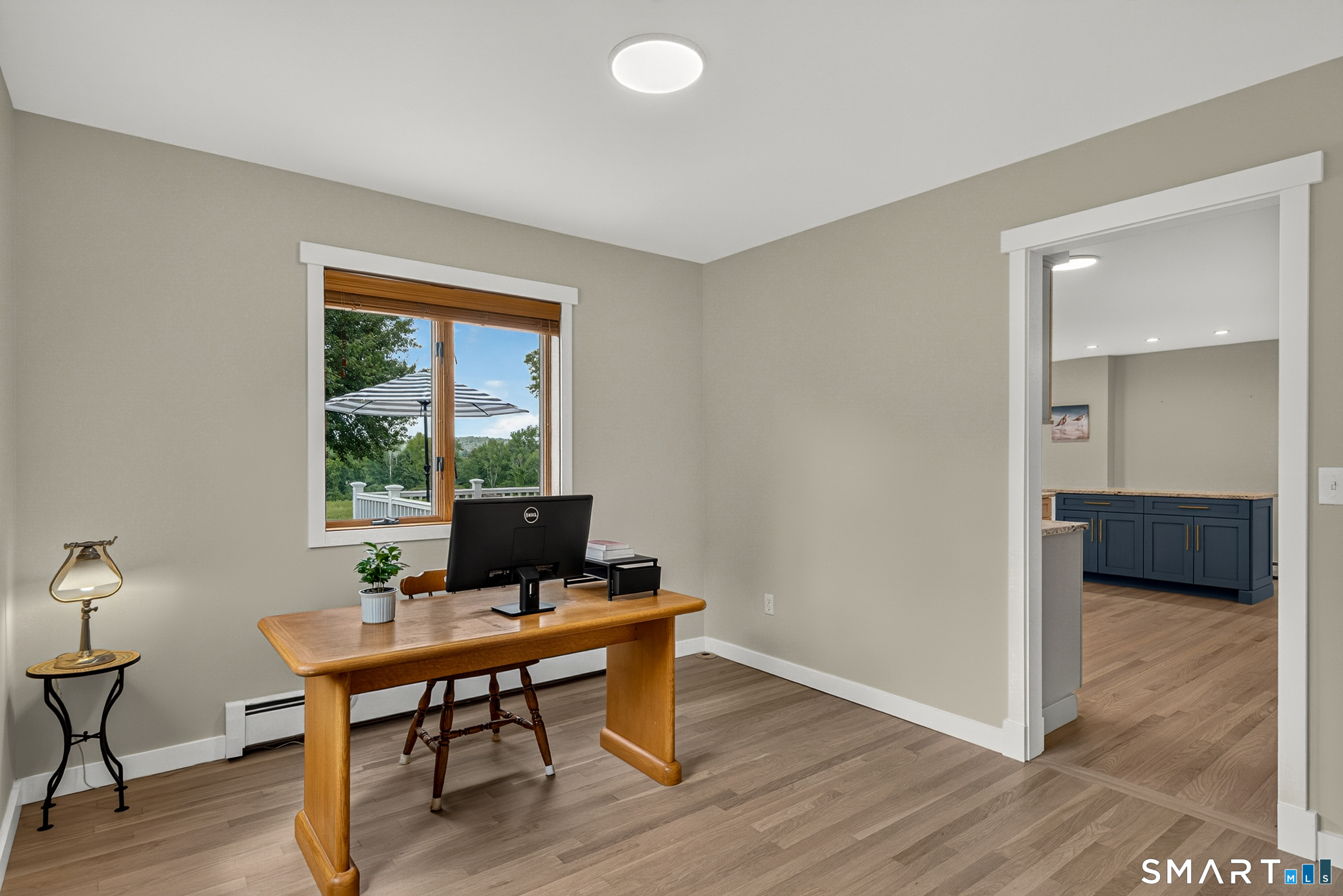 5 Stonehedge Drive Tolland CT 06084