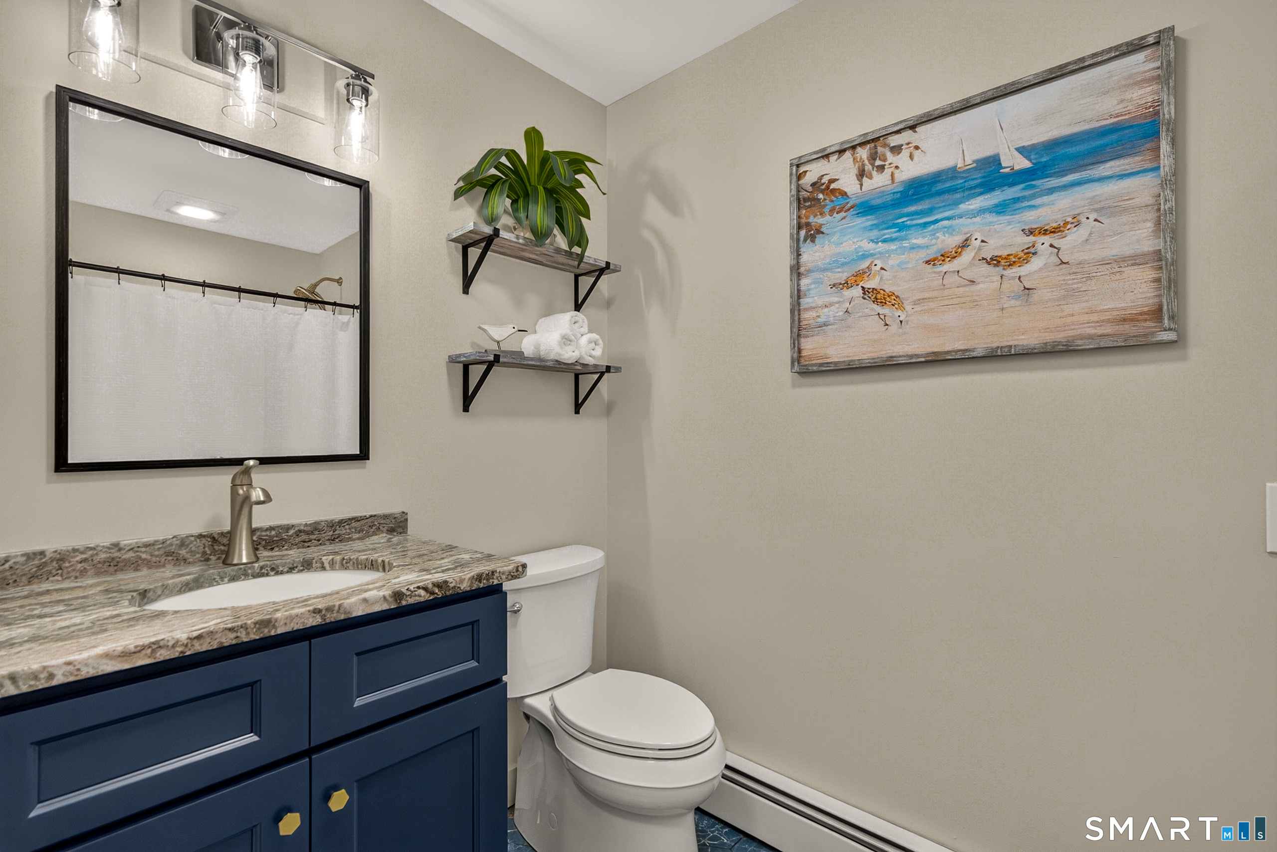5 Stonehedge Drive Tolland CT 06084