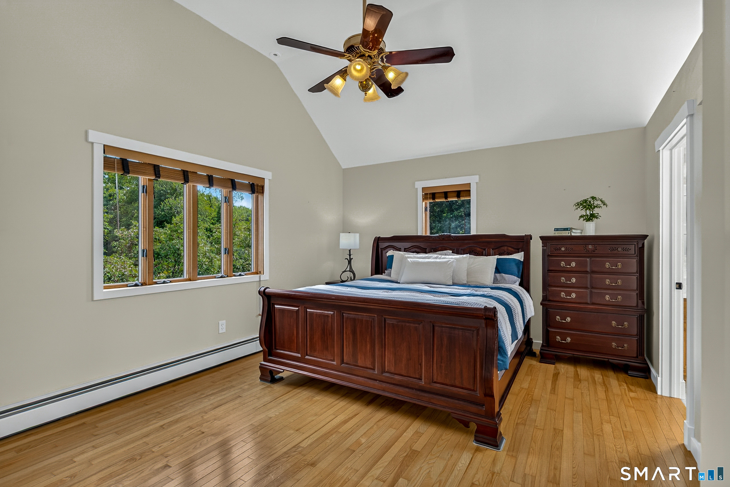 5 Stonehedge Drive Tolland CT 06084