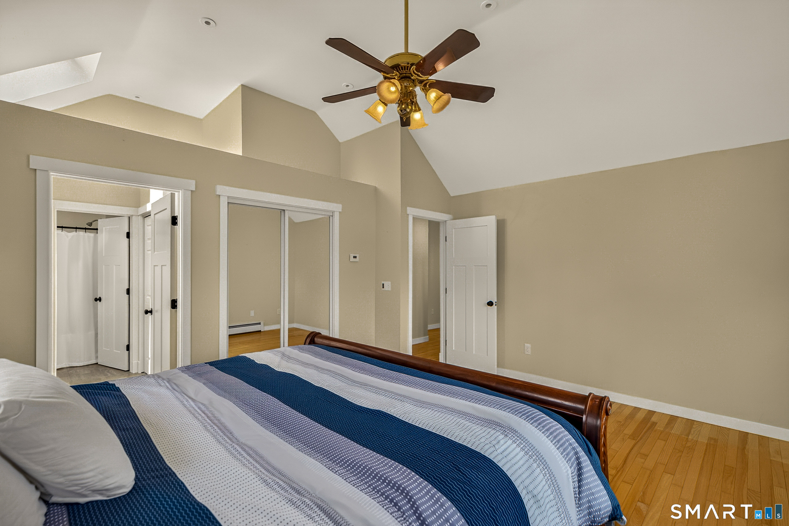 5 Stonehedge Drive Tolland CT 06084