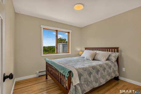 5 Stonehedge Drive Tolland CT 06084