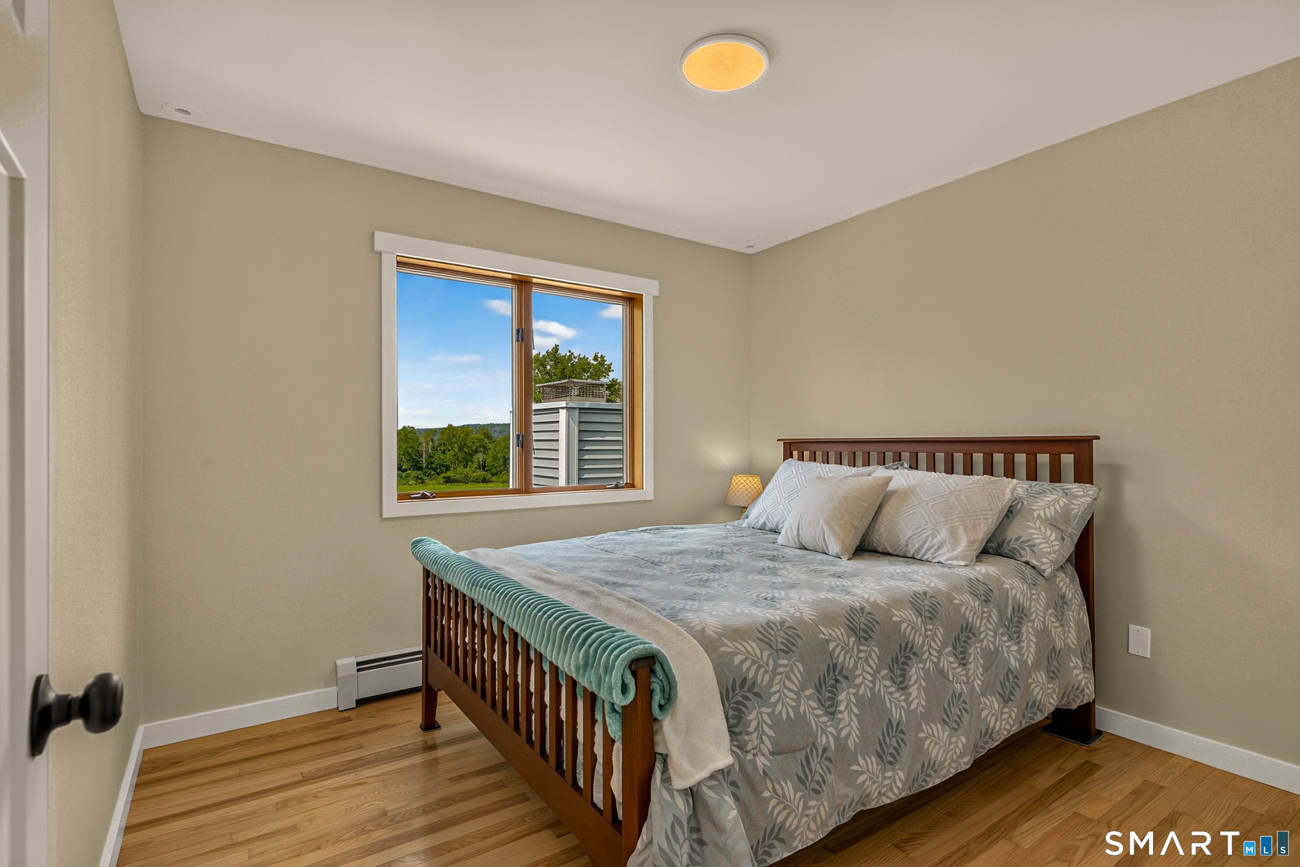 5 Stonehedge Drive Tolland CT 06084