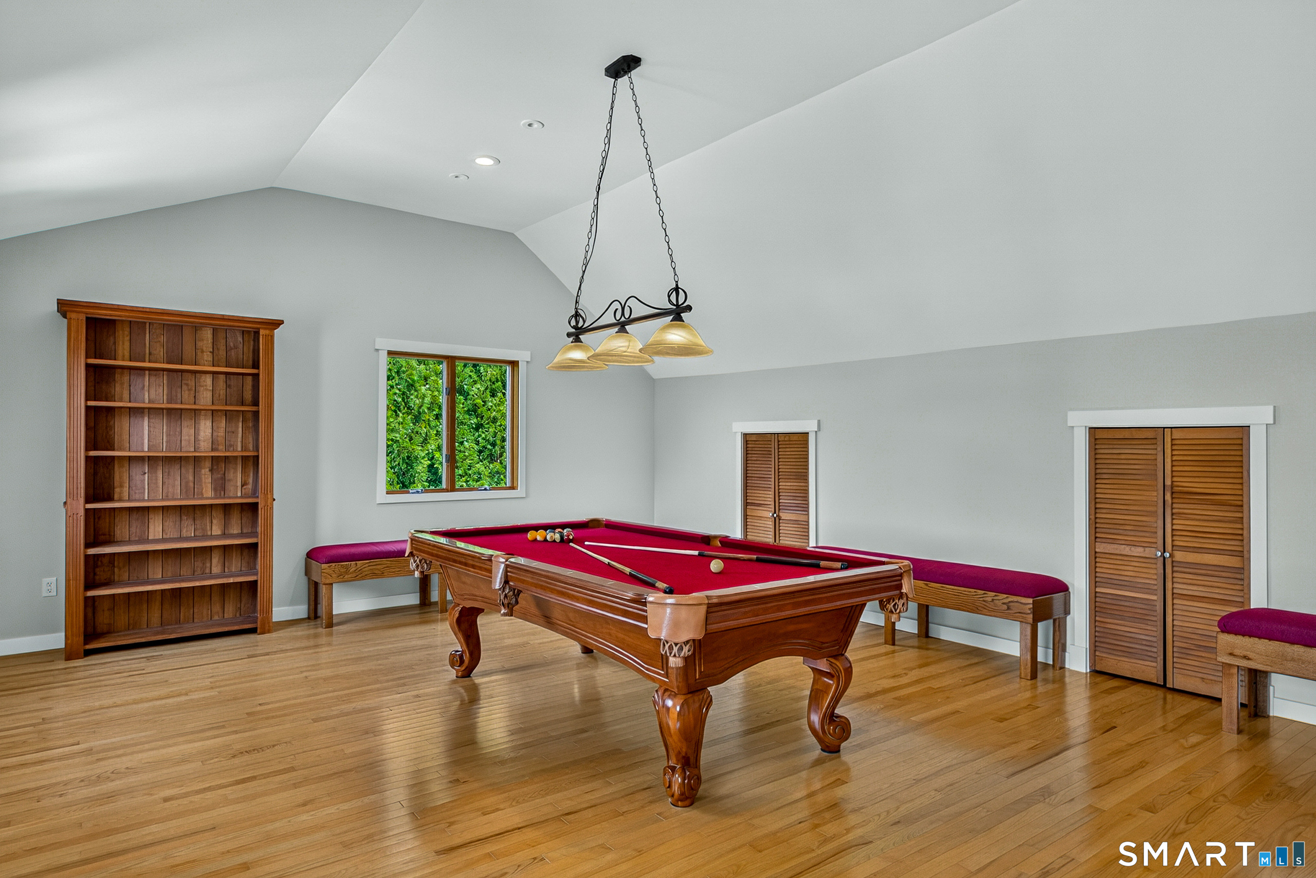 5 Stonehedge Drive Tolland CT 06084