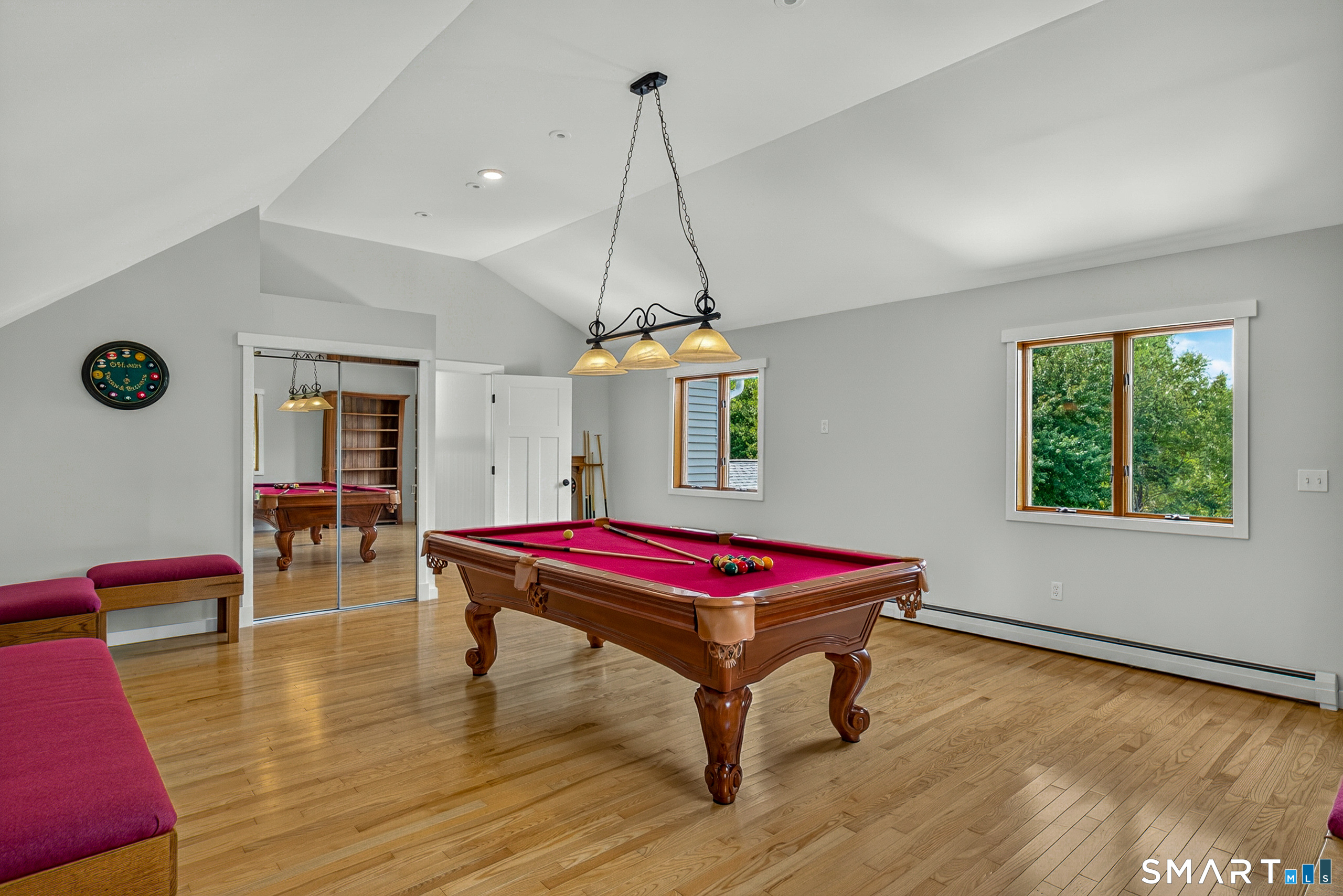 5 Stonehedge Drive Tolland CT 06084