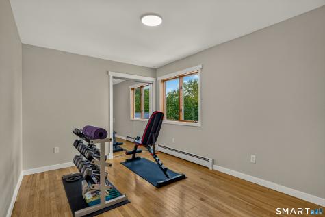 5 Stonehedge Drive Tolland CT 06084