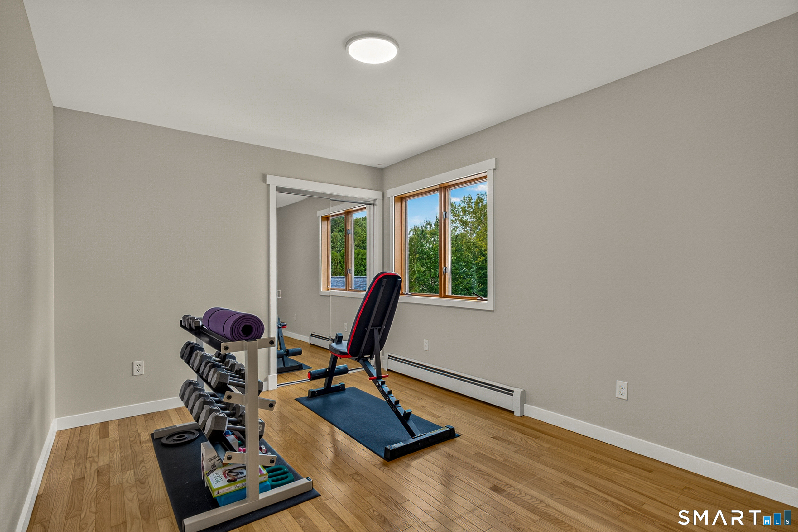5 Stonehedge Drive Tolland CT 06084