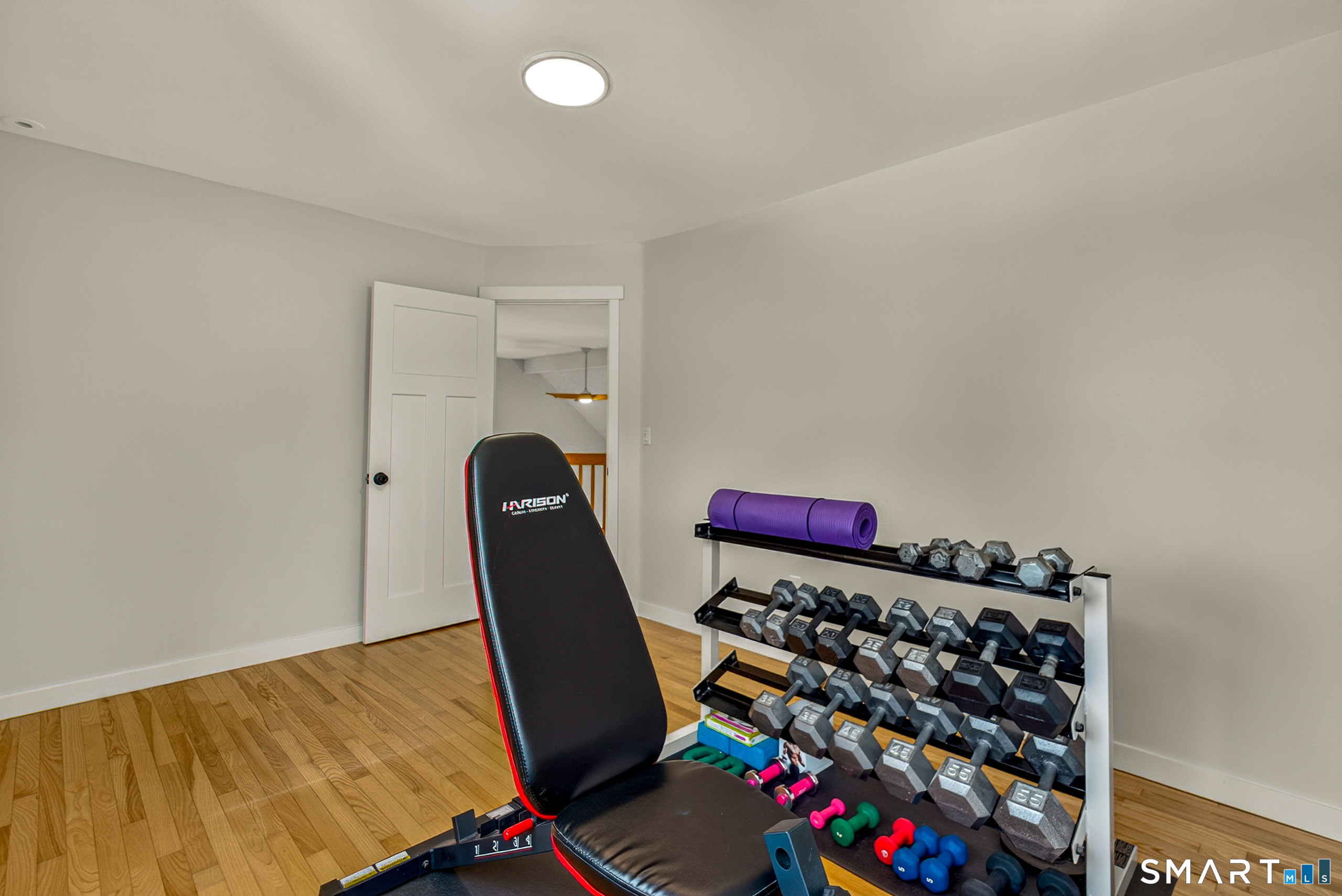 5 Stonehedge Drive Tolland CT 06084