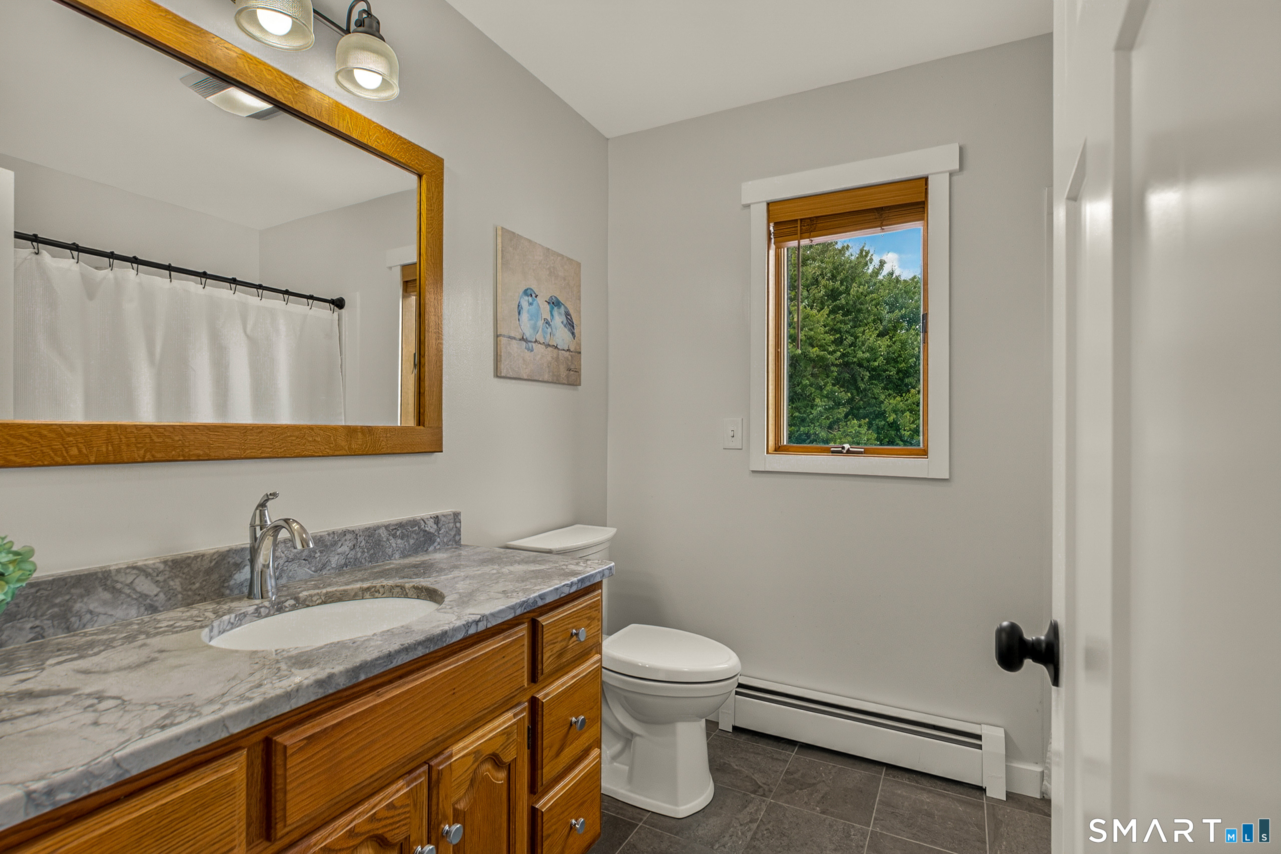 5 Stonehedge Drive Tolland CT 06084