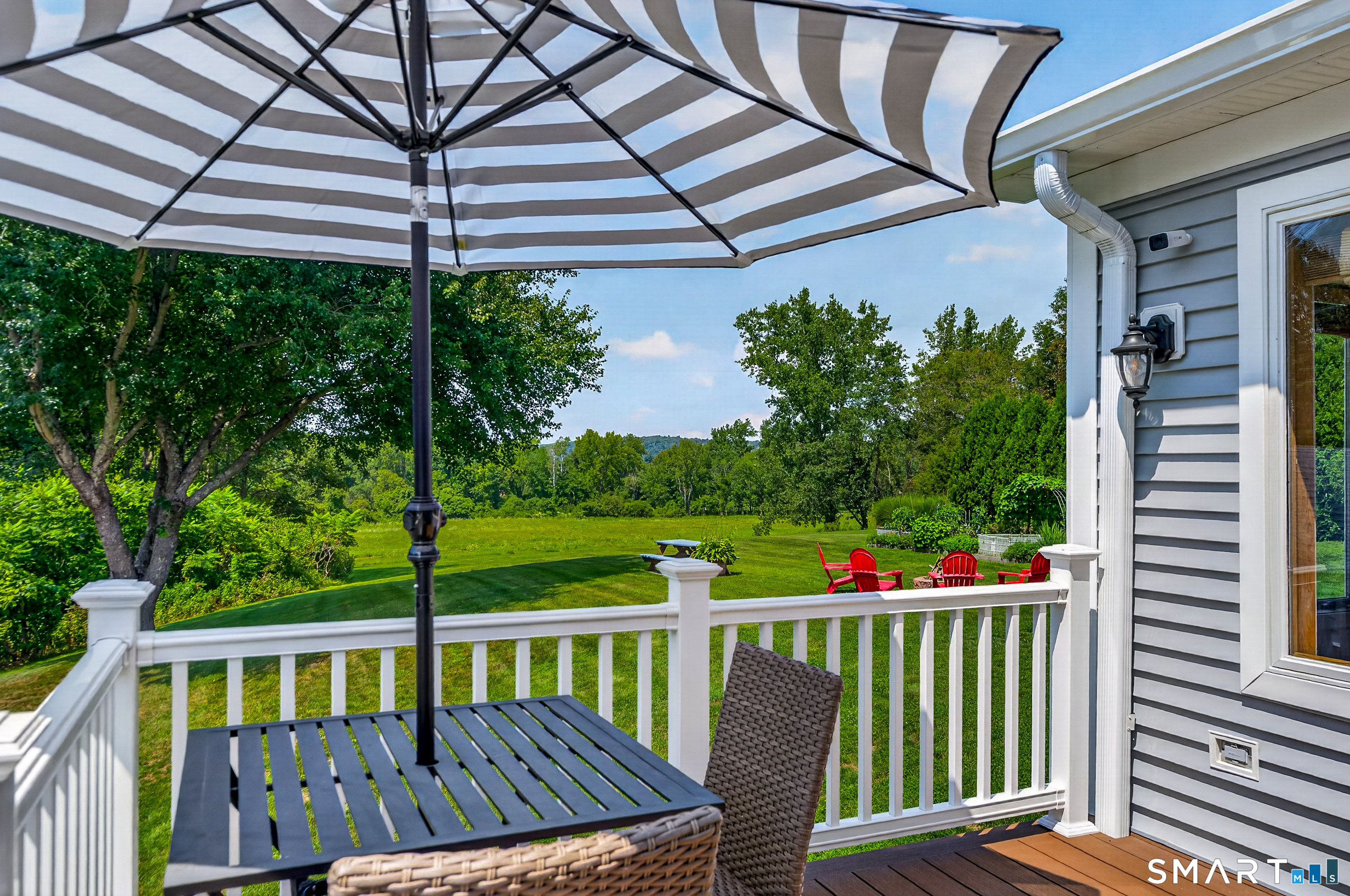 5 Stonehedge Drive Tolland CT 06084