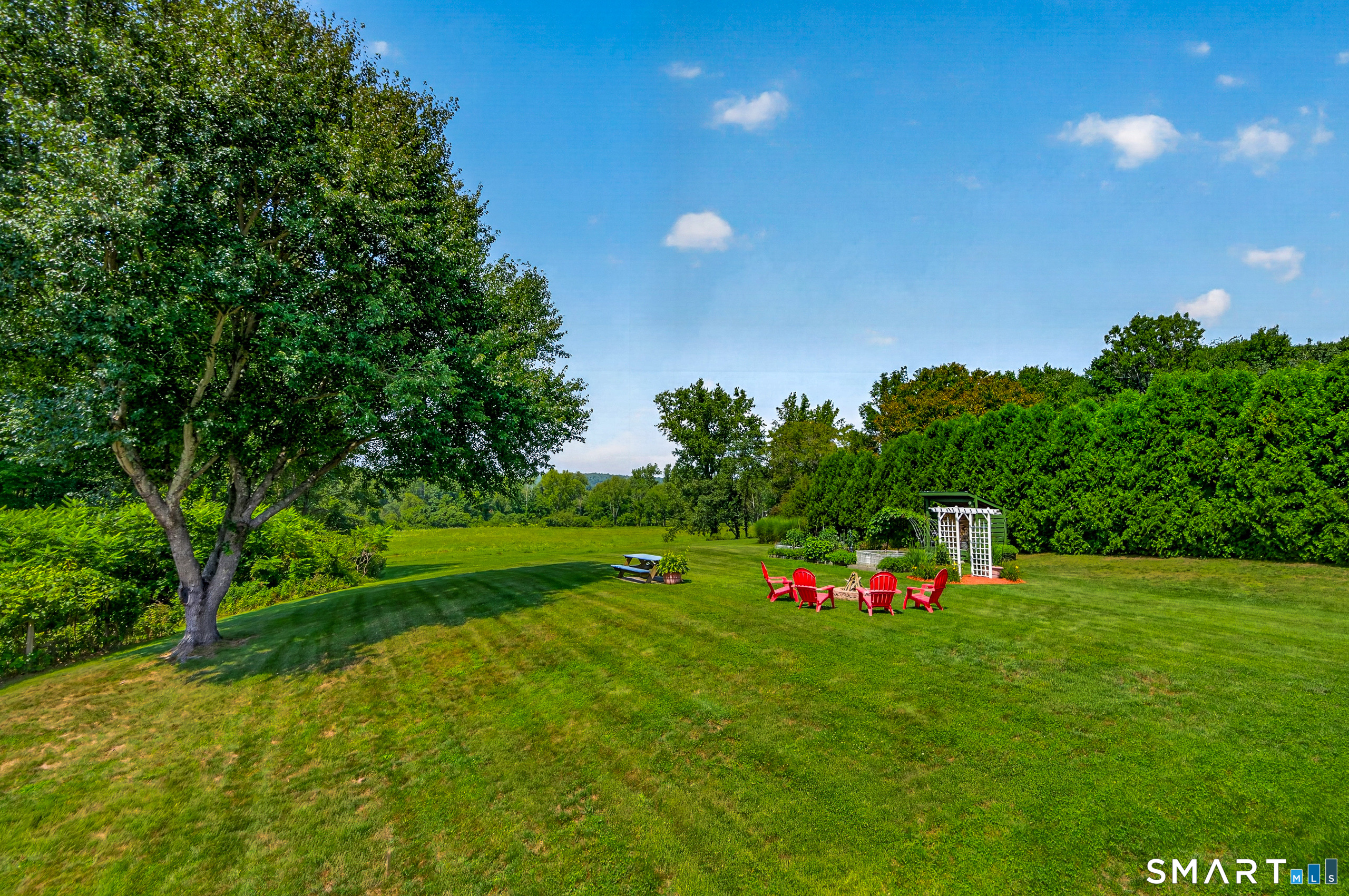 5 Stonehedge Drive Tolland CT 06084