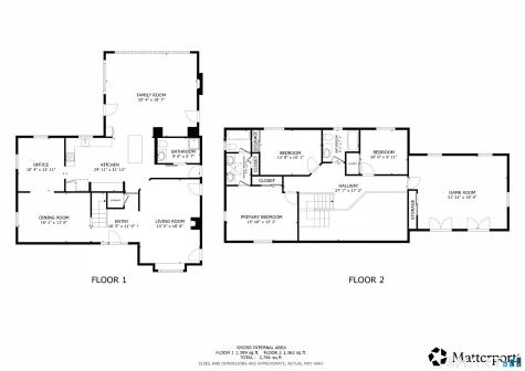 5 Stonehedge Drive Tolland CT 06084