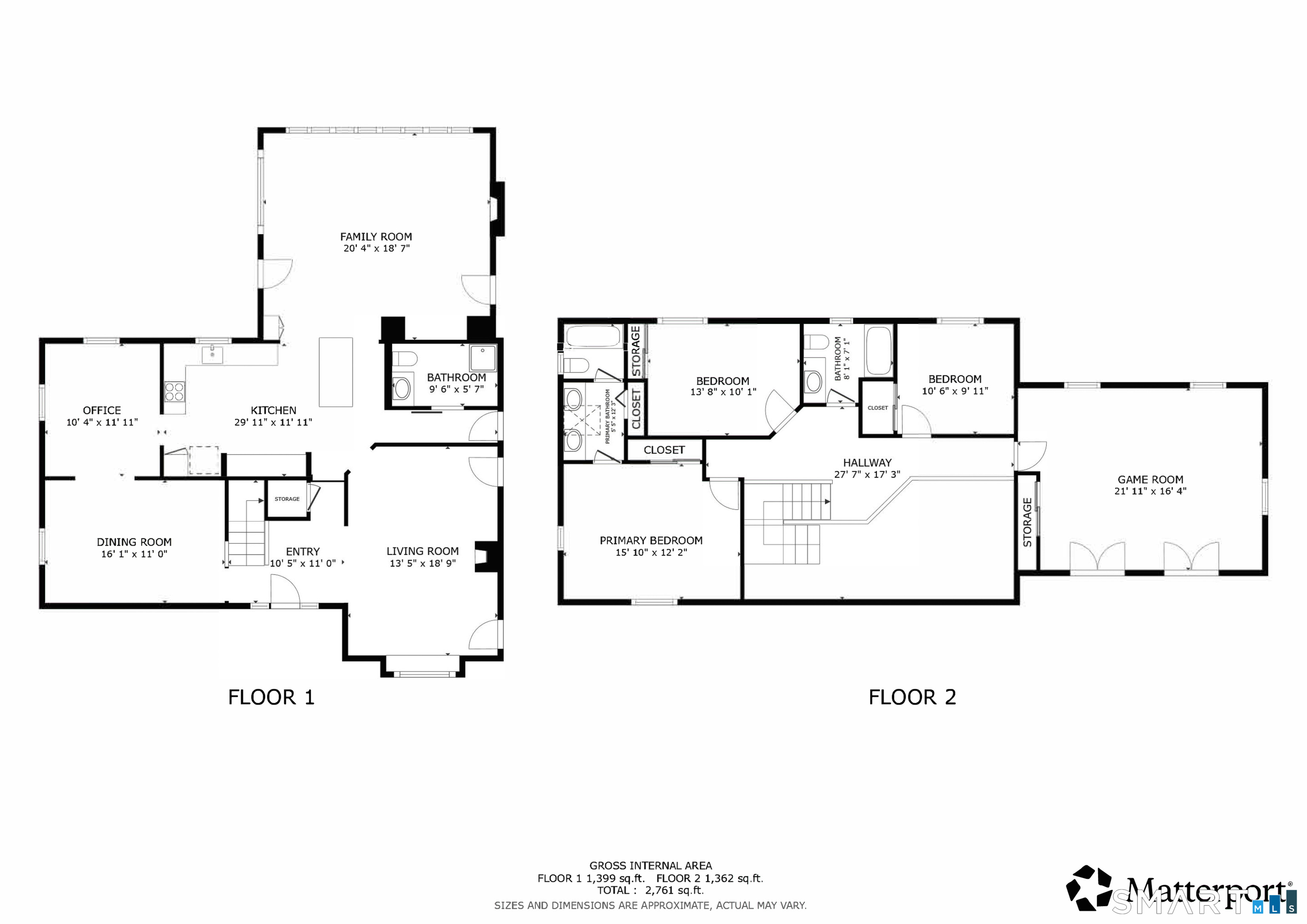5 Stonehedge Drive Tolland CT 06084