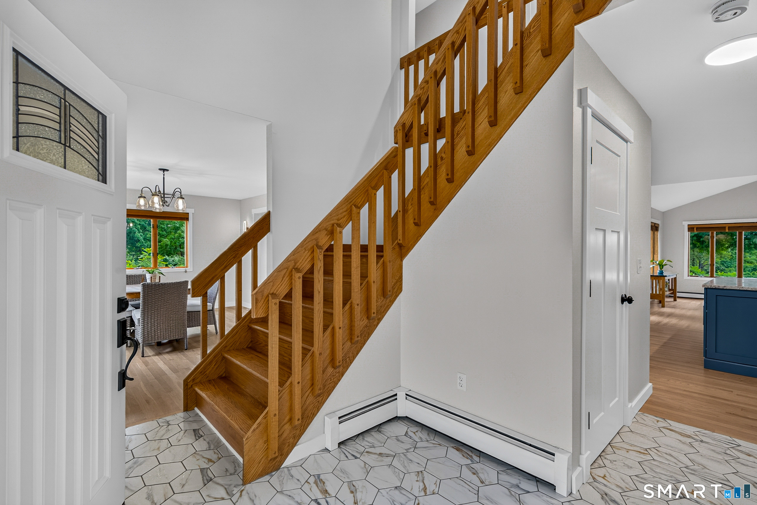5 Stonehedge Drive Tolland CT 06084