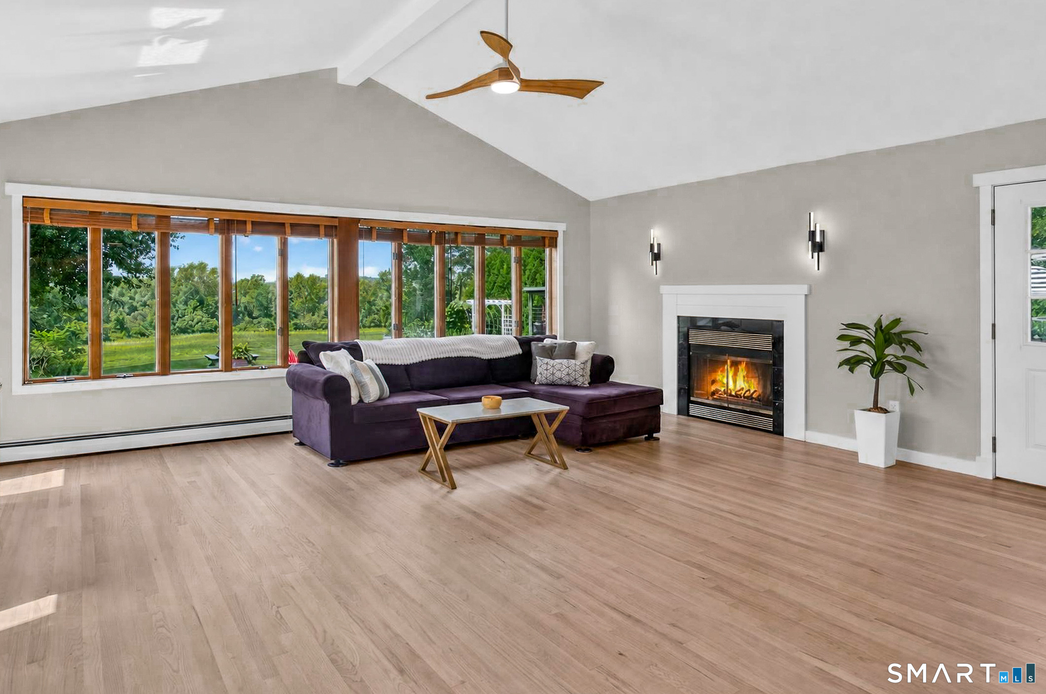 5 Stonehedge Drive Tolland CT 06084