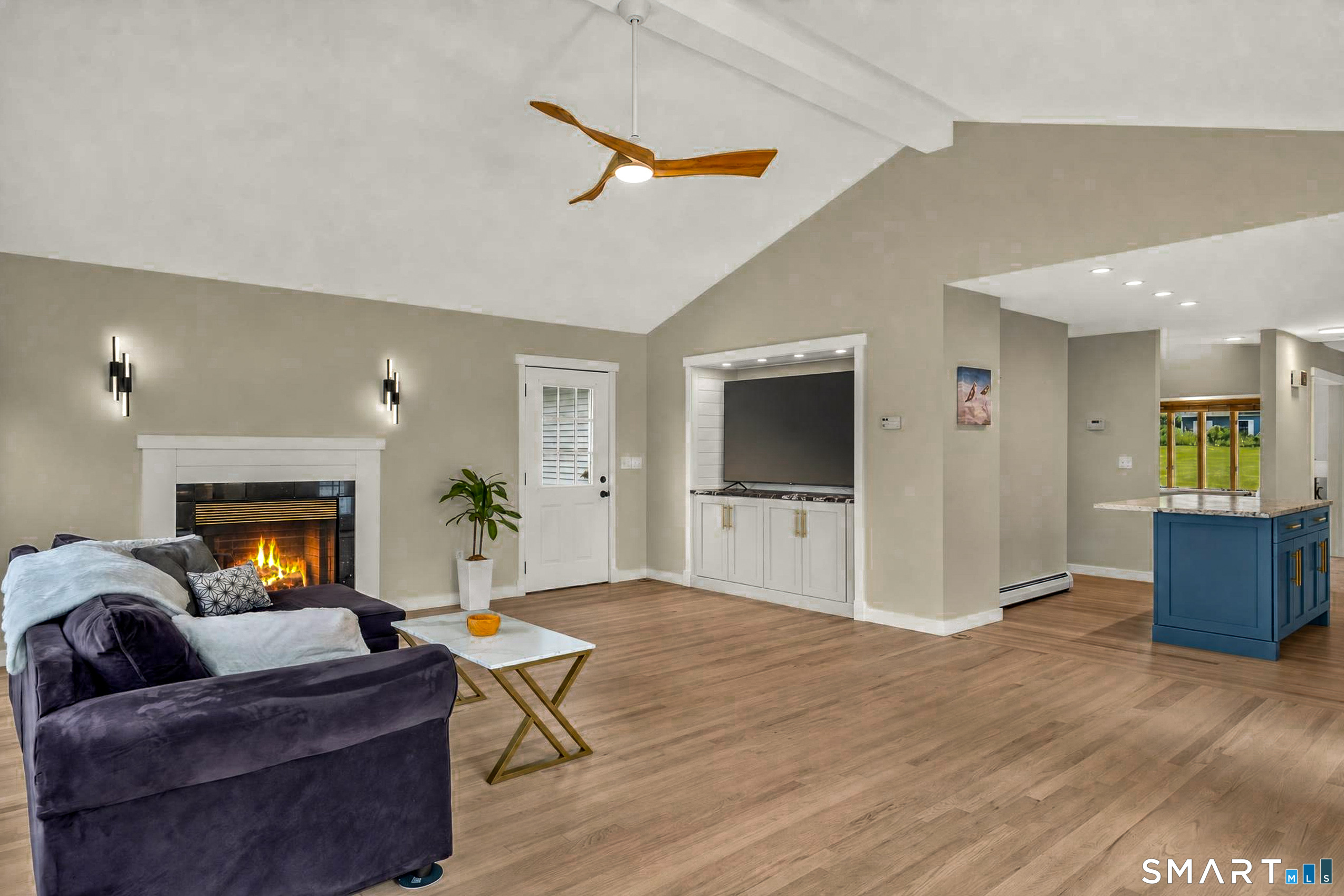 5 Stonehedge Drive Tolland CT 06084
