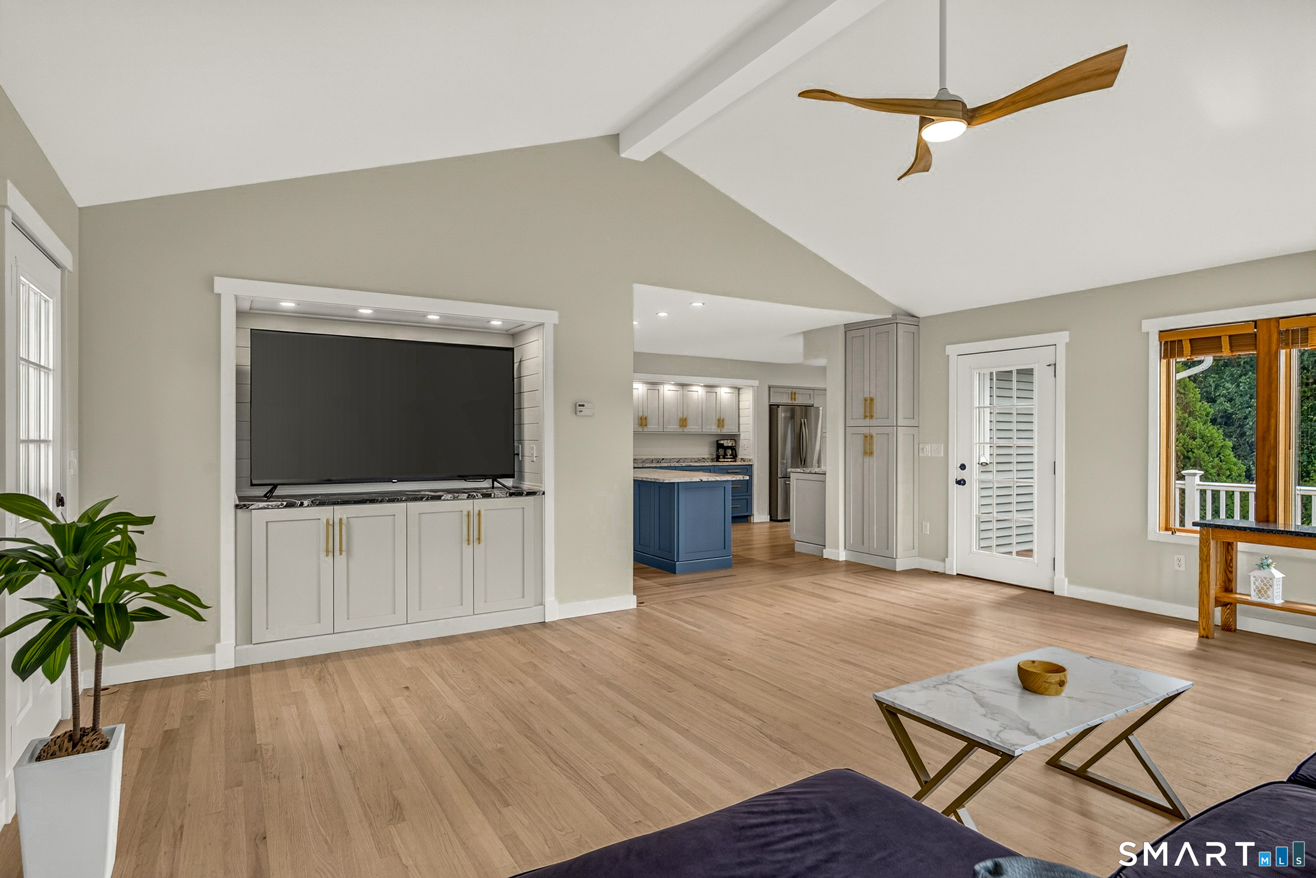 5 Stonehedge Drive Tolland CT 06084