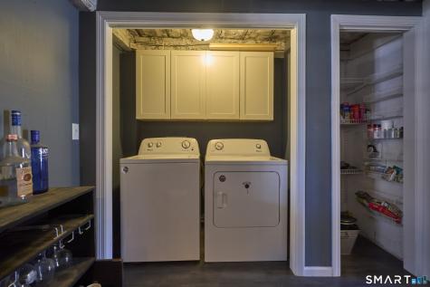 3 Woodstock West Avenue Putnam CT 06260