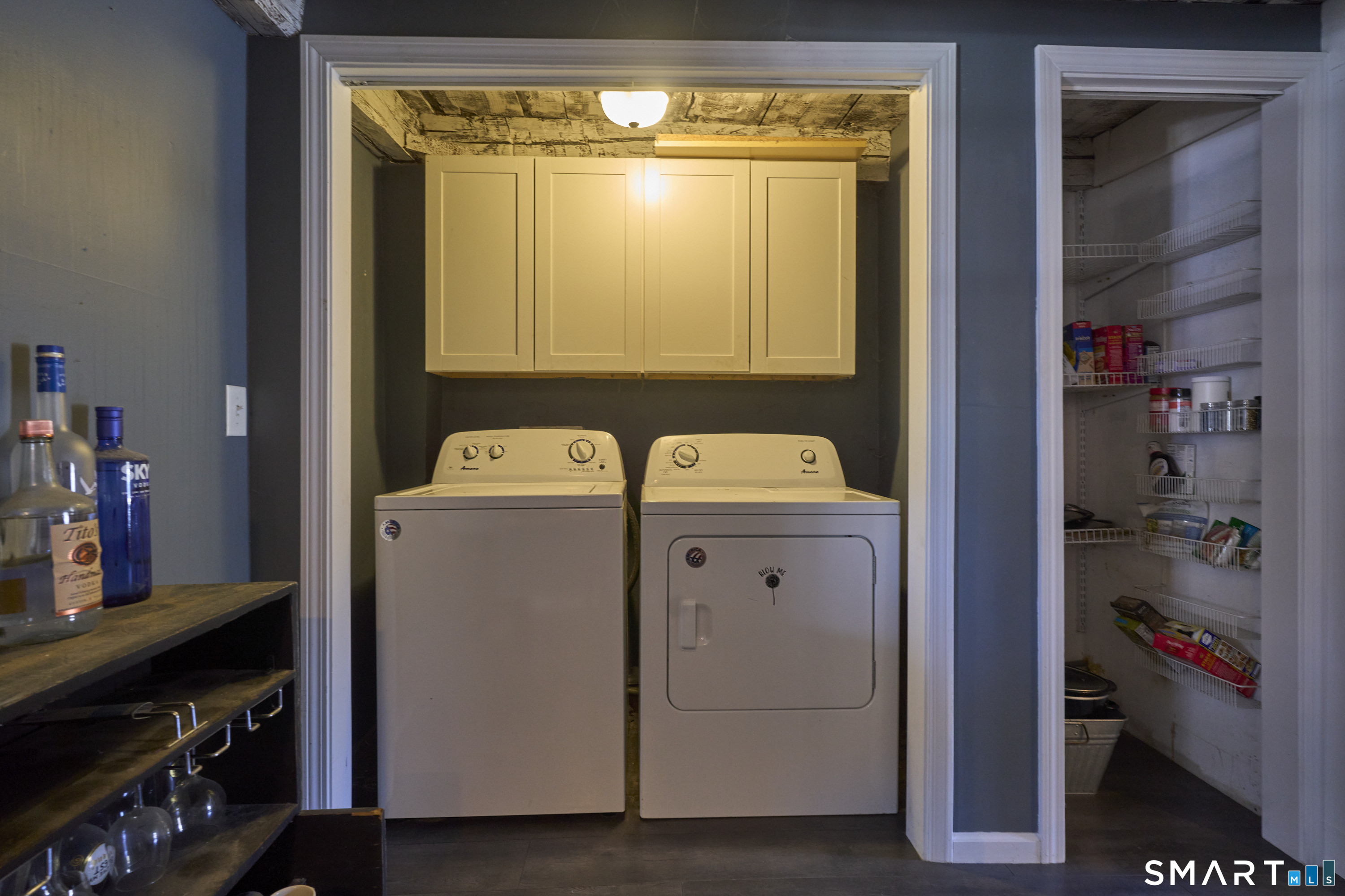 3 Woodstock West Avenue Putnam CT 06260