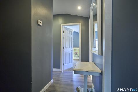 3 Woodstock West Avenue Putnam CT 06260