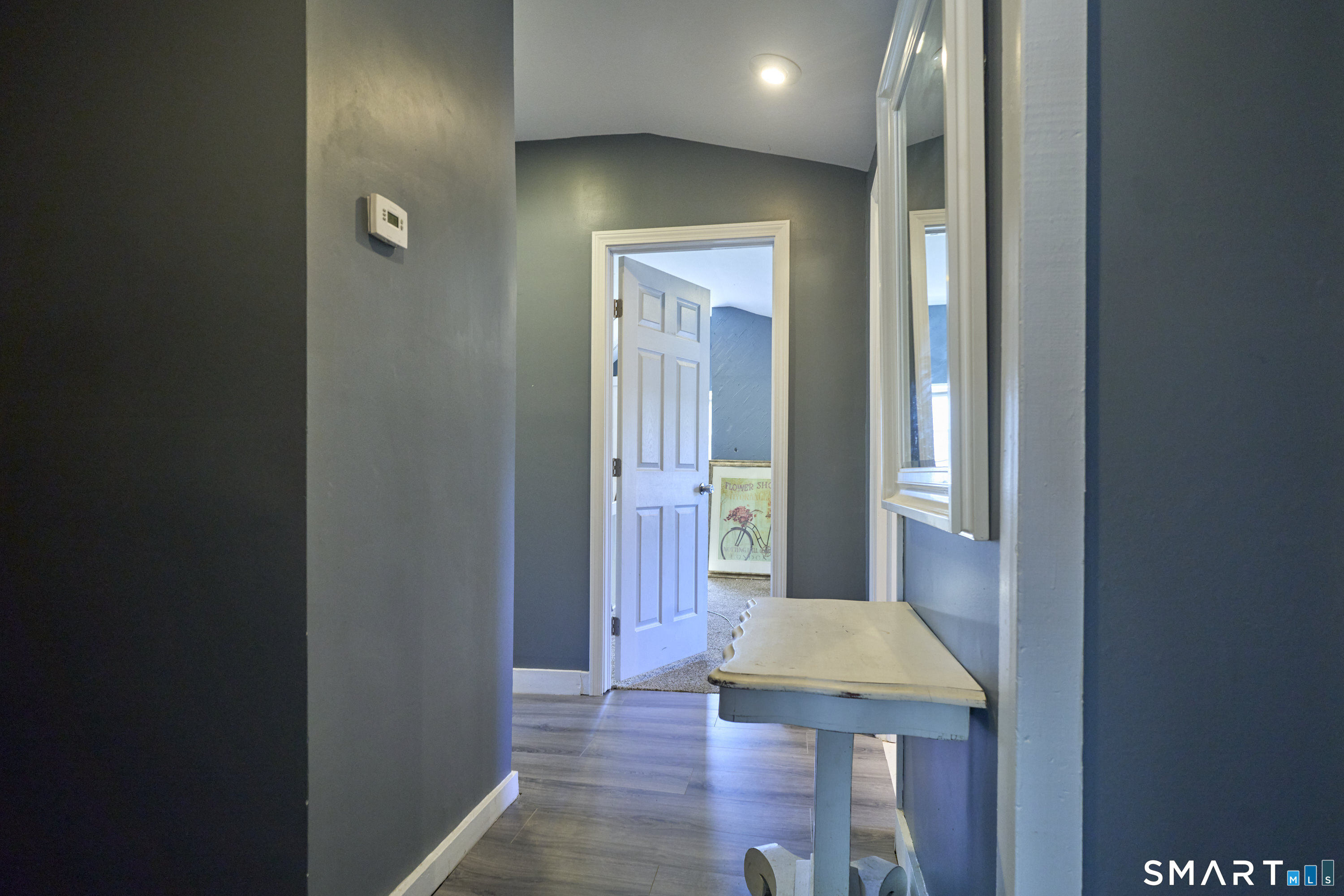 3 Woodstock West Avenue Putnam CT 06260