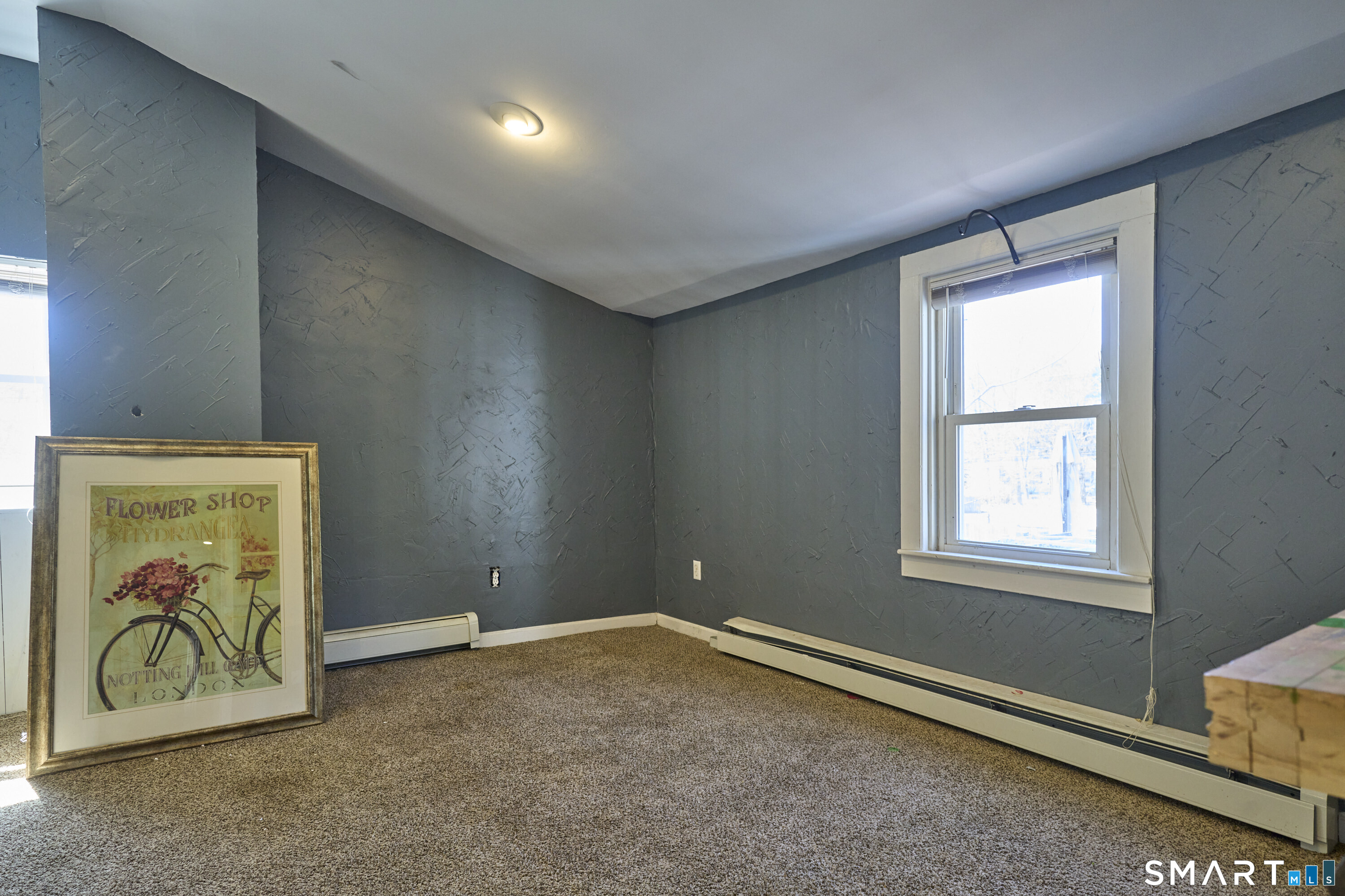 3 Woodstock West Avenue Putnam CT 06260