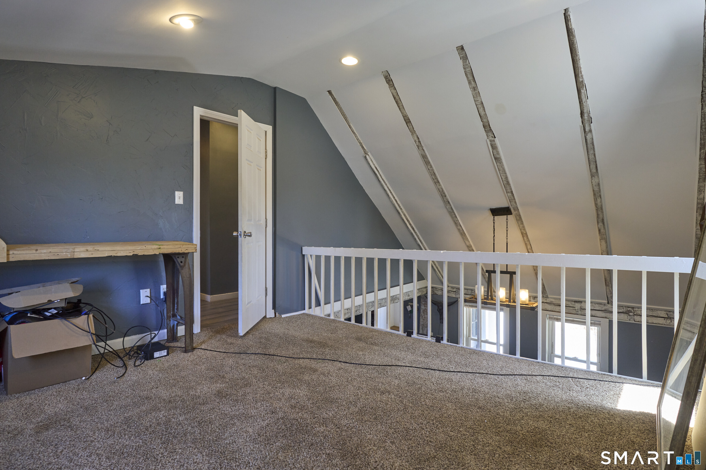 3 Woodstock West Avenue Putnam CT 06260