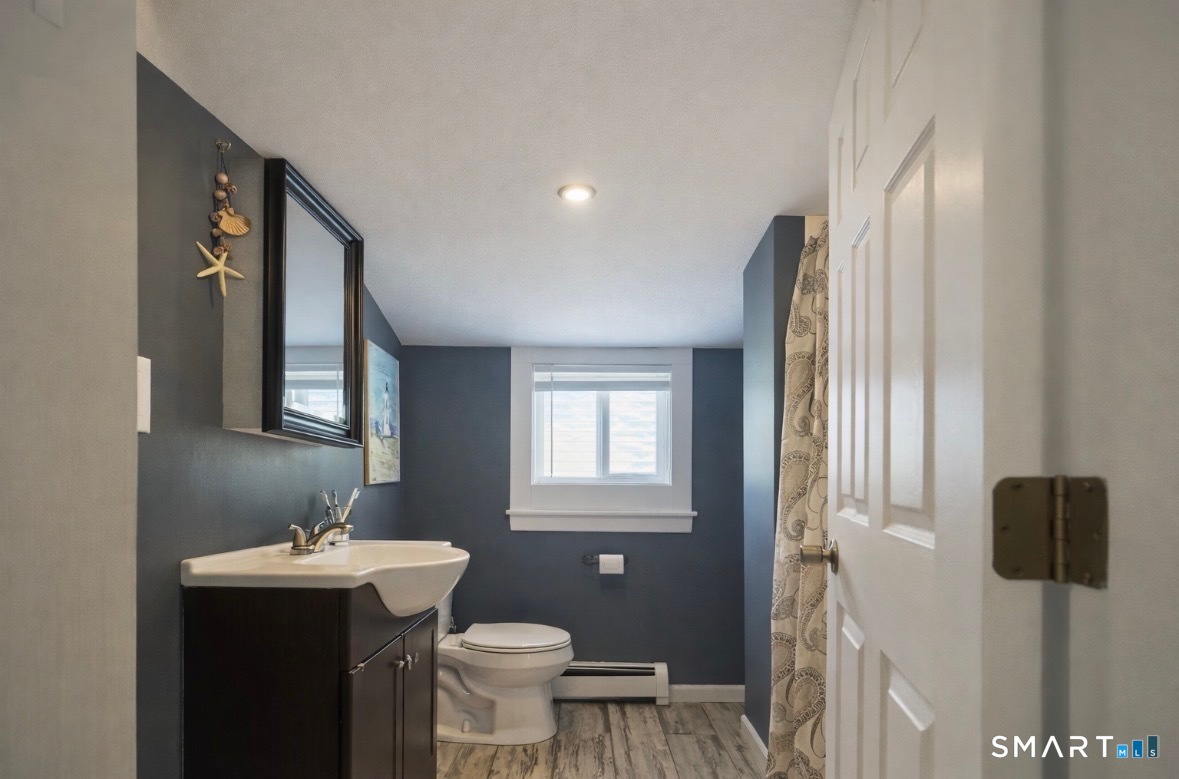 3 Woodstock West Avenue Putnam CT 06260