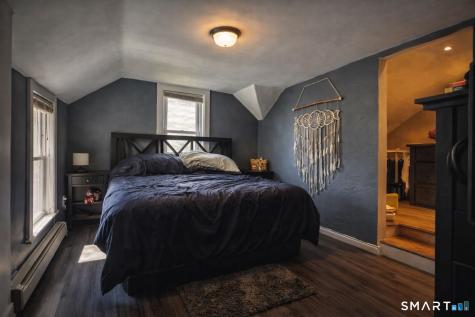 3 Woodstock West Avenue Putnam CT 06260