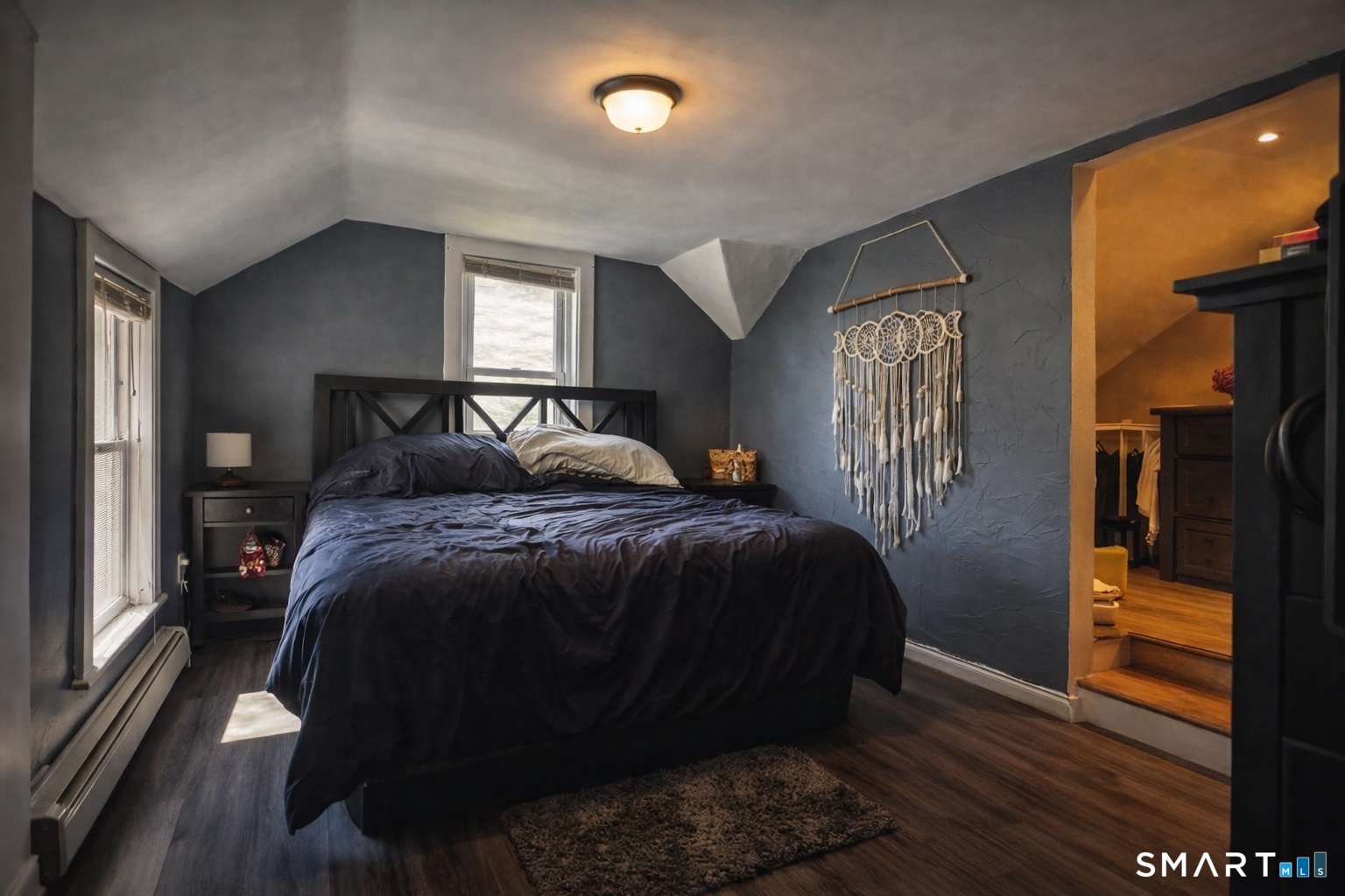 3 Woodstock West Avenue Putnam CT 06260